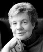 A. S. Byatt