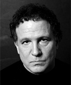 Albert Brooks