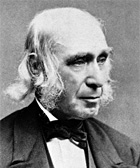 Amos Bronson Alcott