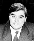 Aneurin Bevan