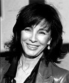 Anne Archer