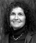 Arlene Blum