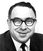 Art Buchwald