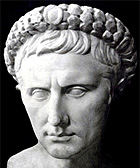 Augustus Caesar Quotes Augustus Caesar Quotes