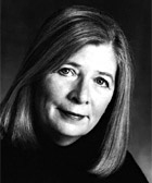 Barbara Ehrenreich