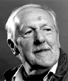 Brian Aldiss