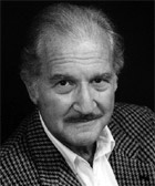 Carlos Fuentes