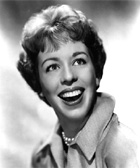 Carol Burnett