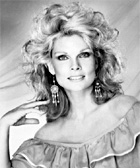 Cathy Lee Crosby