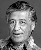 Cesar Chavez