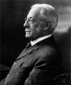 Charles William Eliot