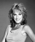 Chris Evert