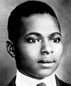 Countee Cullen