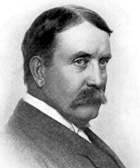 Daniel H. Burnham