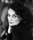 Diane von Furstenberg