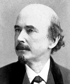 Dion Boucicault