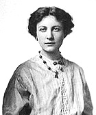 Eleanor R. Belmont