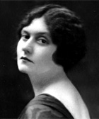 Elizabeth Bibesco