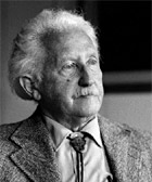 Erik Erikson