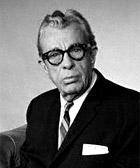 Everett M. Dirksen