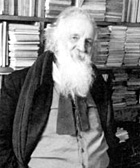 Gaston Bachelard