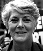 Geraldine Ferraro Quotes