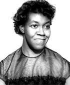 Gwendolyn Brooks