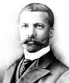 Henri Bourassa