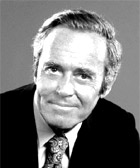 Henry Fonda