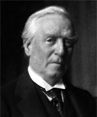 Herbert Asquith