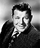 Jack Carson