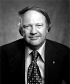 James Dickey