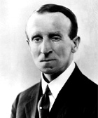 John Buchan