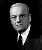 John Foster Dulles Quotes