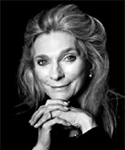 Judy Collins