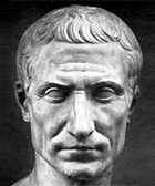 Julius Caesar