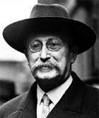 Leon Blum