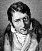 Ludwig Borne