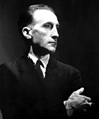 Marcel Duchamp