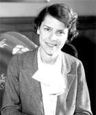 Margaret Bourke-White