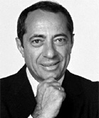 Mario Cuomo