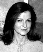 Maureen Dowd