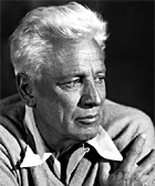 Max Eastman