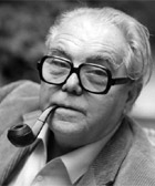 Max Frisch