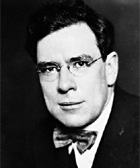 Maxwell Anderson