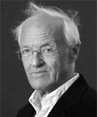 Michael Frayn