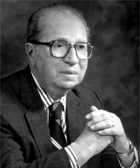 Mortimer J. Adler