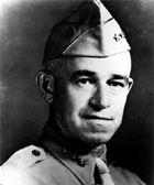 Omar Bradley