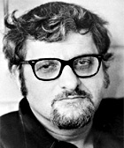 Paddy Chayefsky