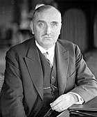 Paul Claudel